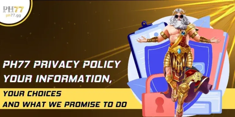 Sự kiện game casino mới và ưu đãi 100win link vào