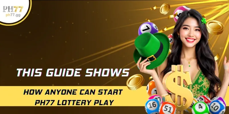 Tổng quan các loại hình game tại nền tảng 100win
