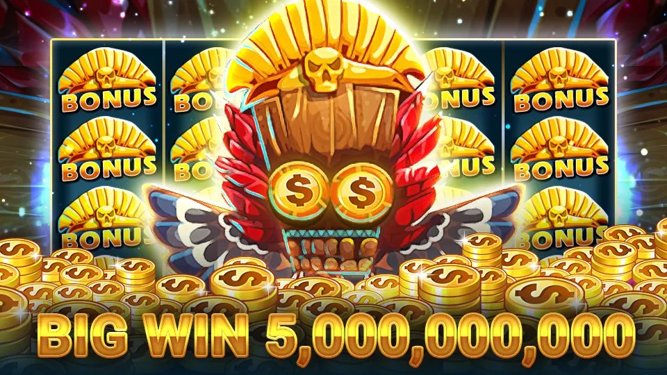 Hướng dẫn tải ứng dụng 100WIN cho Android