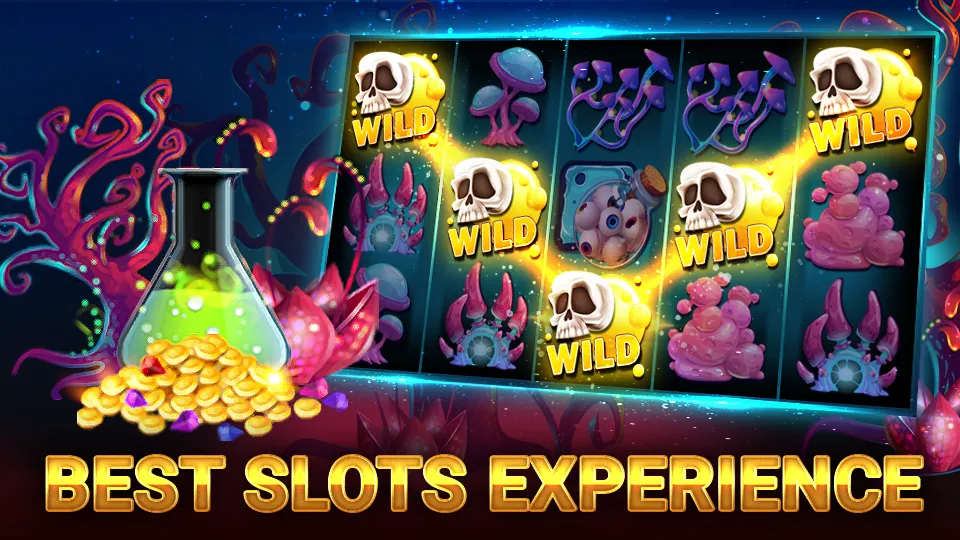 Hình ảnh người chơi tận hưởng ưu đãi độc quyền và trải nghiệm game an toàn tại 100win