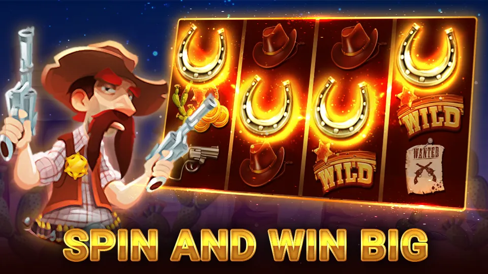 Đánh giá trải nghiệm chơi game 100win