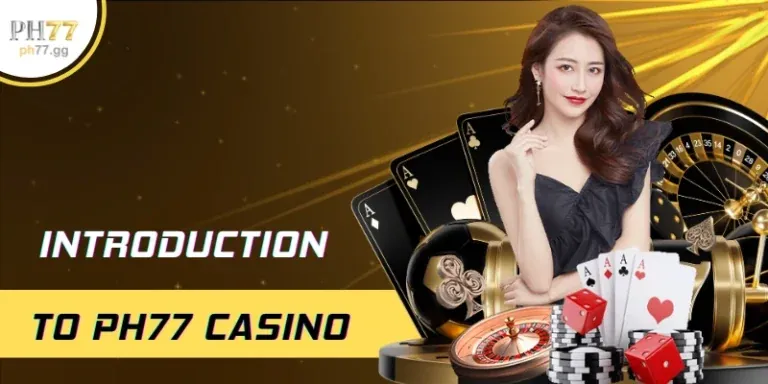 Hình ảnh đa dạng các trò chơi casino và slot game tại 100win