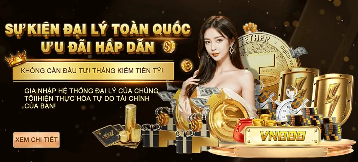 Lý do chọn Bắn Cá 100win