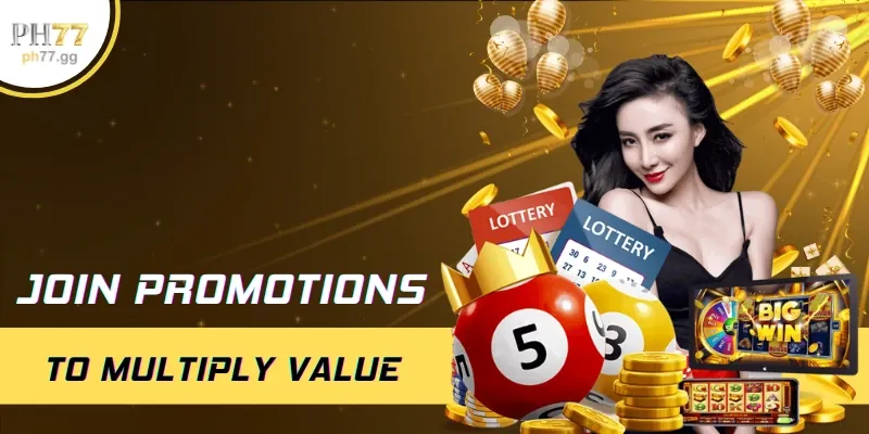 Các bước chơi Bắn Cá tại 100win