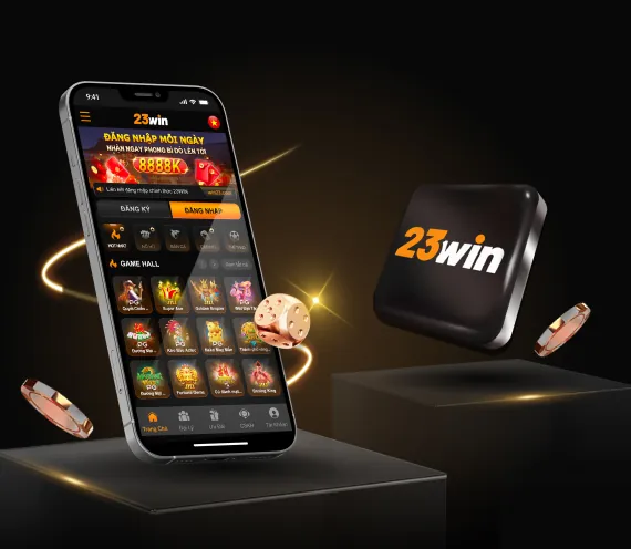 Hình ảnh minh họa phần câu hỏi thường gặp của 100win link vào