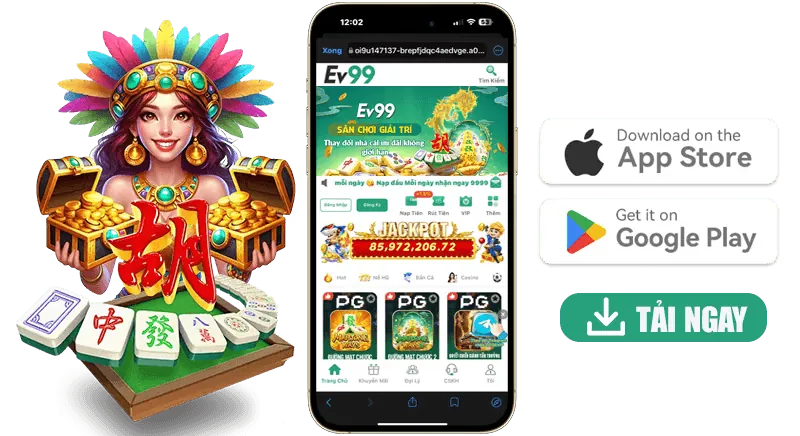 Hình ảnh minh họa các biện pháp bảo mật dữ liệu mạnh mẽ tại 100win link vào