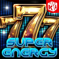 Trò chơi sòng bạc trực tuyến Baccarat tại 100win