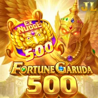 Cá cược Đá Gà trực tuyến tại 100win