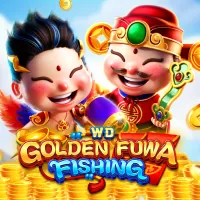 Mã QR tải ứng dụng 100WIN