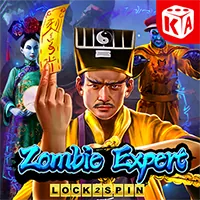 Trò chơi Nổ Hũ (Slots Game) với jackpot lớn tại 100win