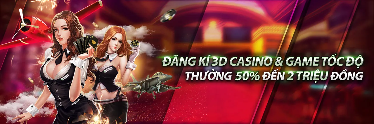 Hình ảnh chính của Blog 100win link vào với các biểu tượng cá cược sôi động