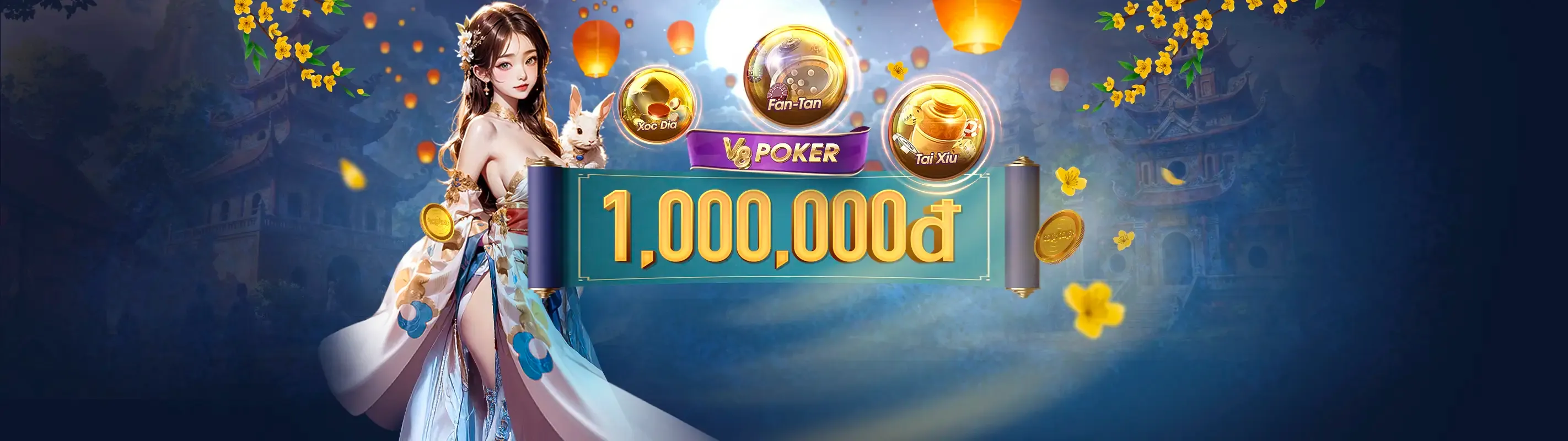 Đối tác đang hợp tác với 100win link vào