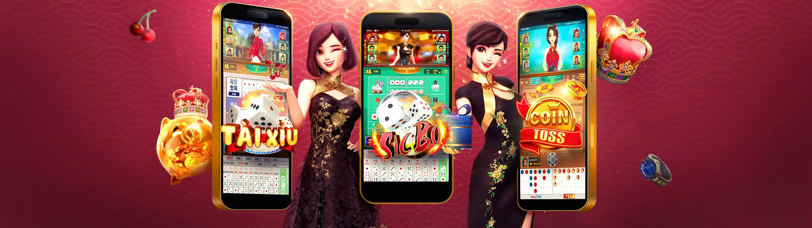 Hình ảnh banner về bảo mật liên kết đăng nhập 100win