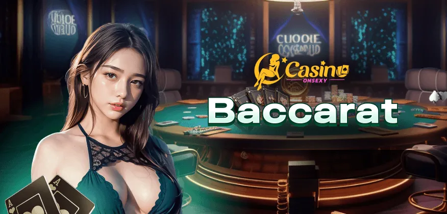 Sòng bạc trực tuyến 100win với các trò chơi đa dạng