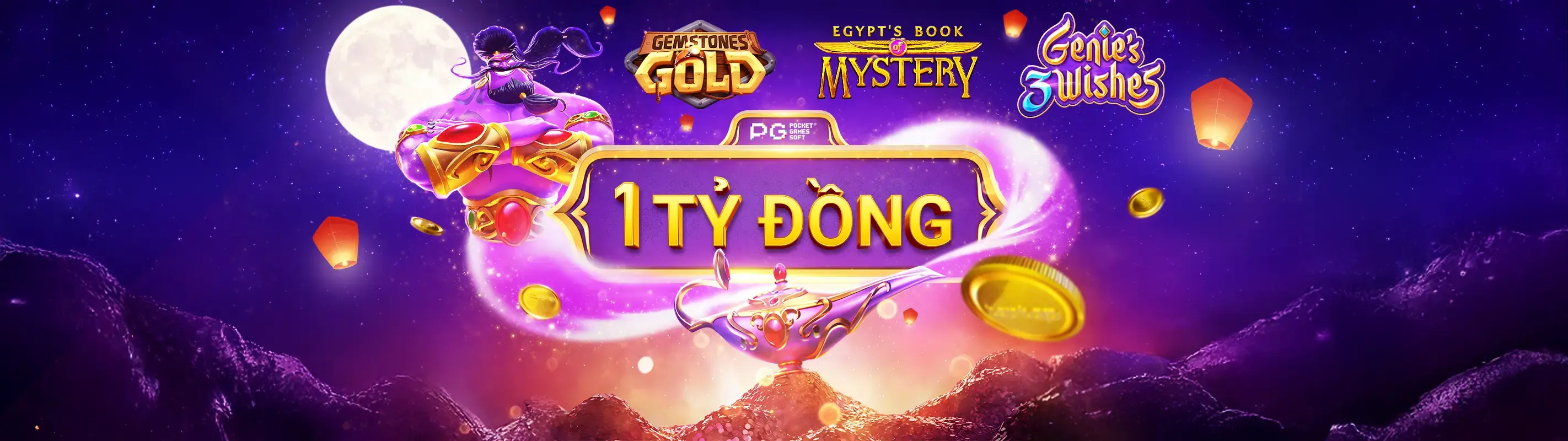 Hình ảnh minh họa chính sách cookie và bảo mật dữ liệu tại 100win link vào
