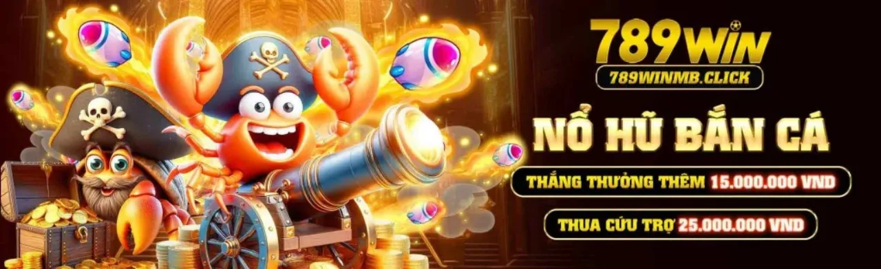 Giao diện ứng dụng 100WIN trên điện thoại