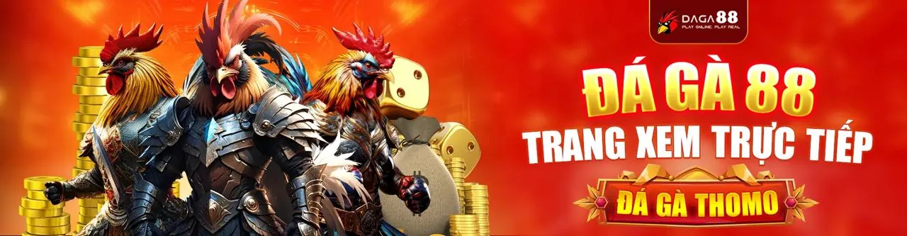 Trò chơi Bắn Cá 100win với link vào chính thức