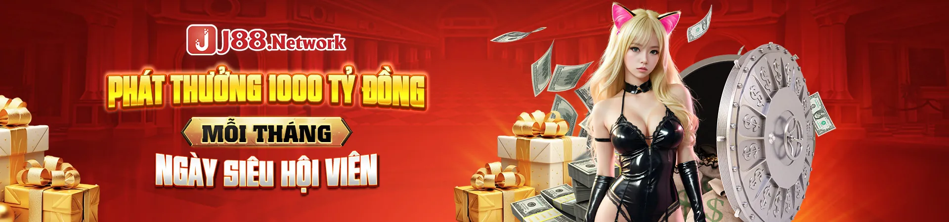 Hướng dẫn tìm liên kết đăng nhập 100win mới nhất và an toàn
