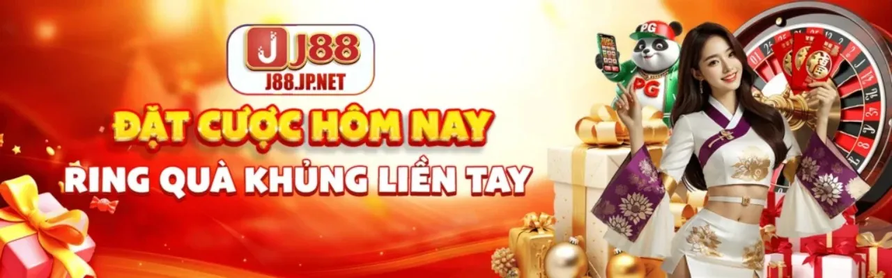 Hình ảnh chính trò chơi nổ hũ 100win