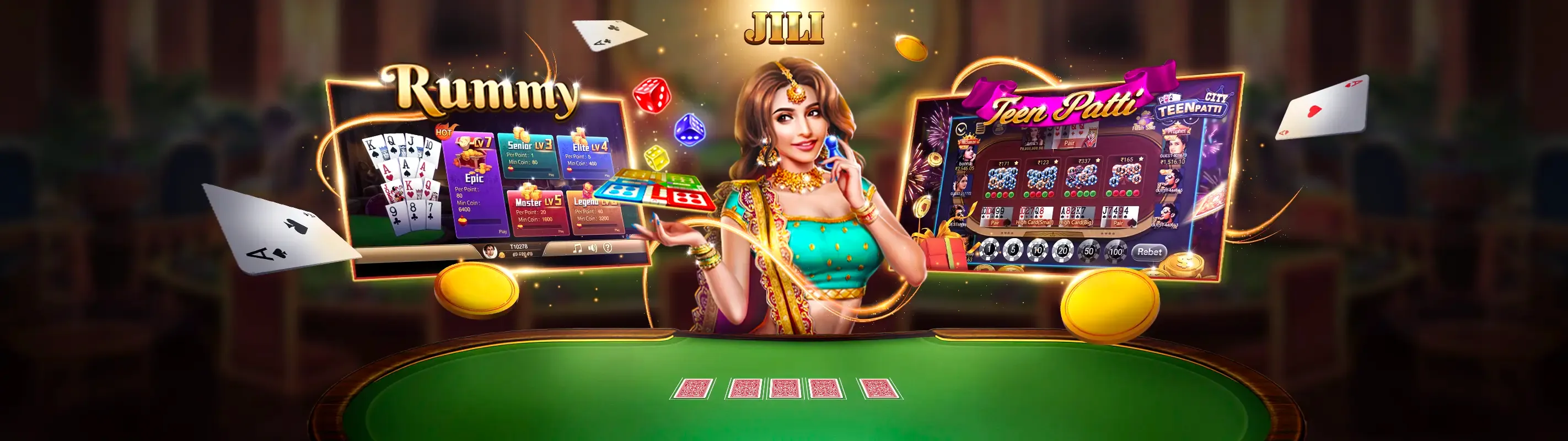 Hình ảnh nền đăng nhập 100win an toàn và hiện đại