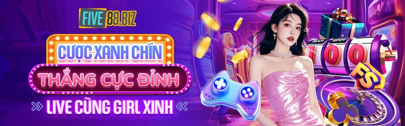 Đá gà trực tuyến kịch tính tại 100win