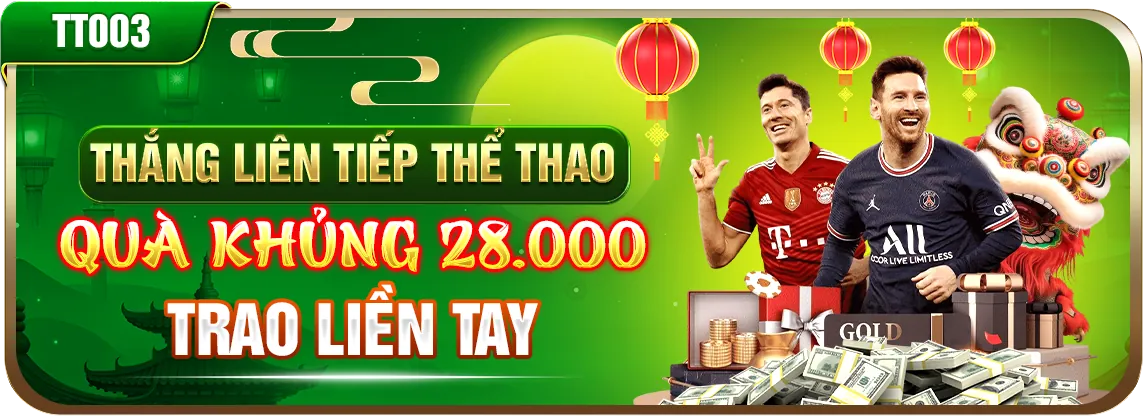Hình ảnh giới thiệu 100win link vào, nền tảng cá cược hàng đầu
