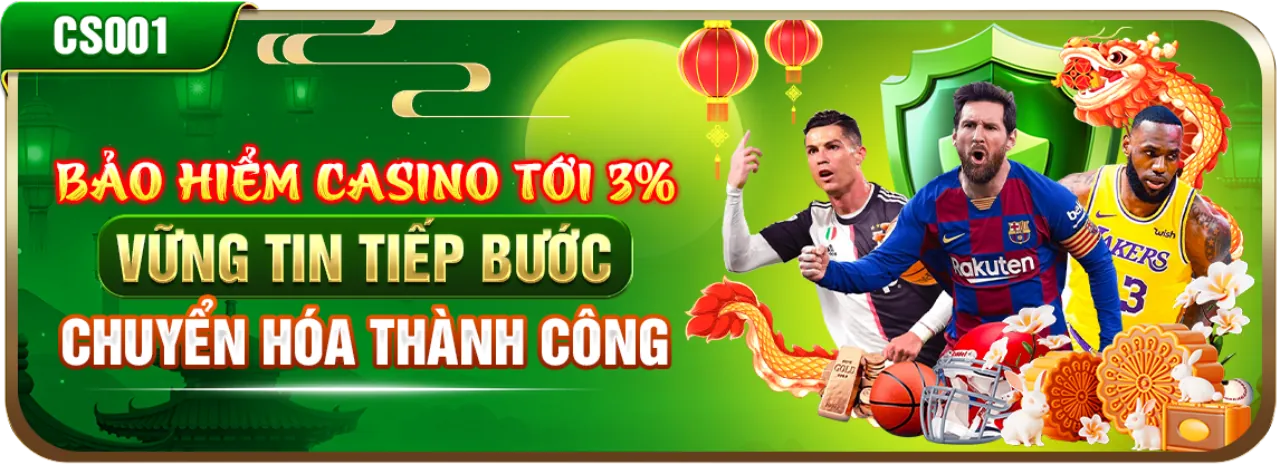Tin tức mới nhất về 100win link vào, cập nhật cá cược thể thao và casino