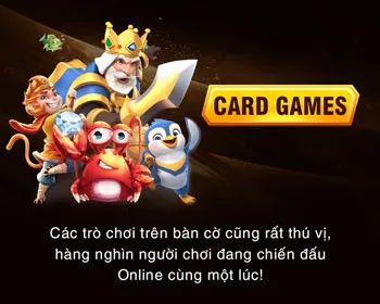 Các biện pháp bảo mật dữ liệu tiên tiến được 100win link vào áp dụng, bao gồm mã hóa và tường lửa.