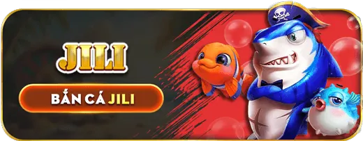 Hình ảnh minh họa các cookie quảng cáo nhắm mục tiêu và cách chúng giúp 100win link vào cung cấp các ưu đãi cá nhân hóa
