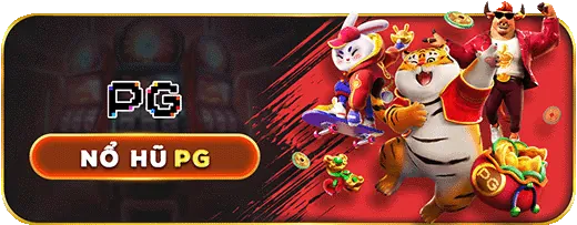 Hình ảnh minh họa các ưu đãi cá nhân hóa được cung cấp cho người dùng dựa trên hành vi của họ tại 100win link vào