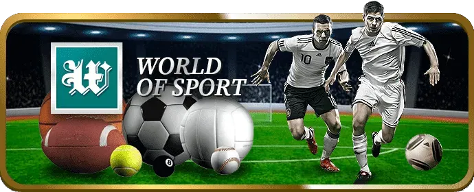 Dịch vụ hỗ trợ khách hàng 24/7 của 100win
