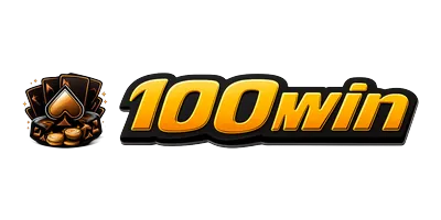 100win link vào