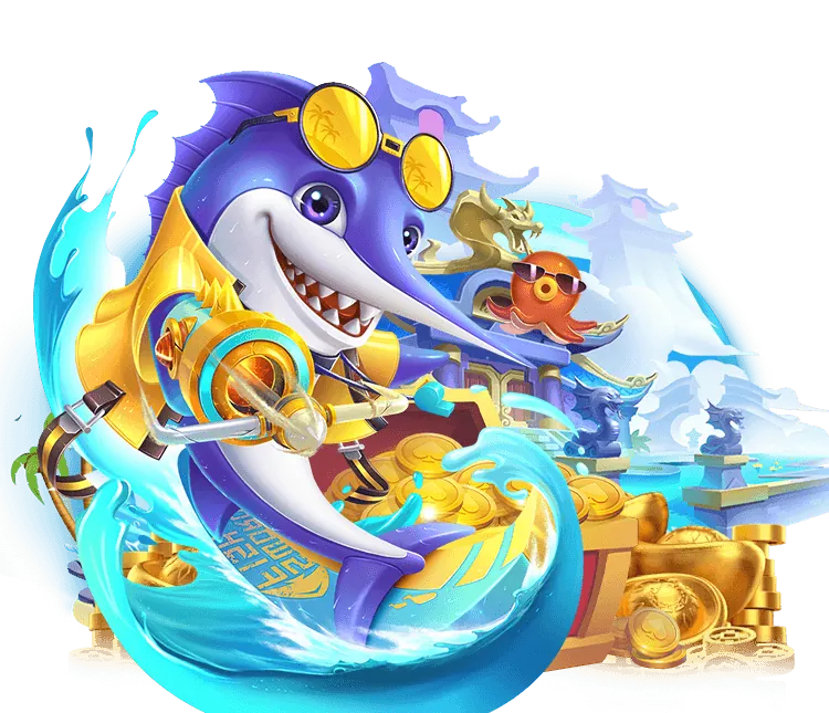 Khuyến Mãi Nạp Lại Hàng Ngày 100win