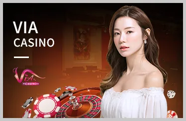 Bước 3: Chọn game và quay hũ