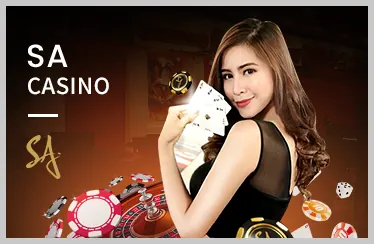 Nổ hũ jackpot lũy tiến