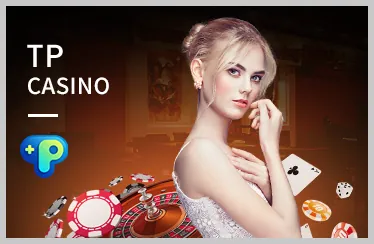 Sòng bạc trực tuyến 100win