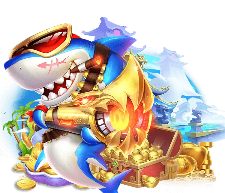 Hoàn Trả Tiền Cược 100win
