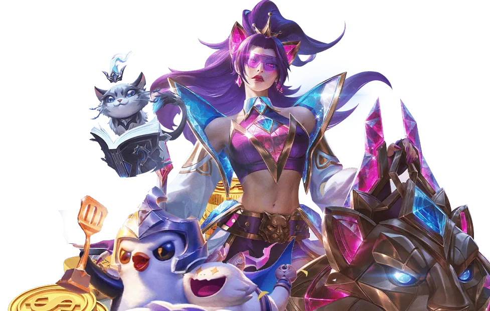 Hướng dẫn tải ứng dụng 100WIN cho iOS