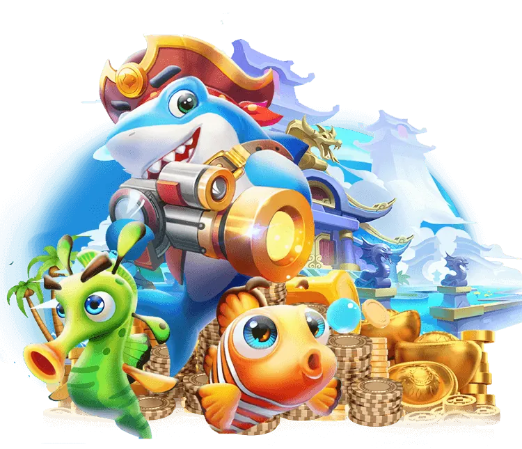 Bảo mật tối đa 100win