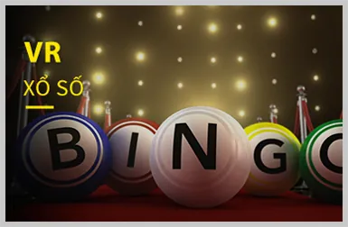 Trò chơi Nổ Hũ 100win