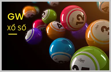 Ưu đãi khuyến mãi 100win