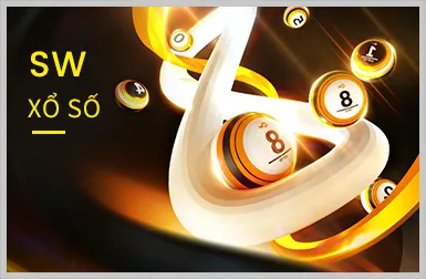 Trò chơi Bắn Cá 100win