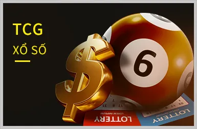 Cược thể thao tại 100win