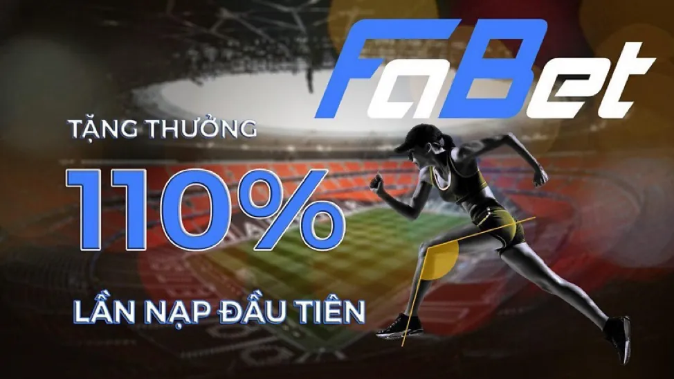 Chương trình ưu đãi độc quyền cho thành viên VIP 100win