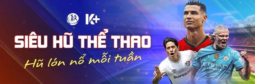 Các chương trình khuyến mãi hấp dẫn tại 100win