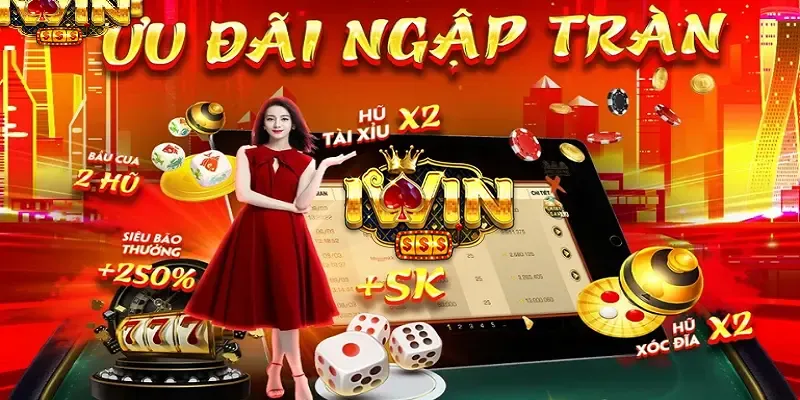 Chương trình hoàn trả hàng ngày/tuần tại 100win