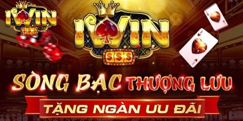 Giao diện trò chơi Bắn Cá 100win