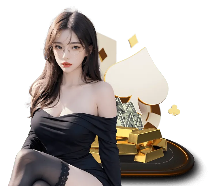 Dấu hiệu vấn đề cờ bạc và hỗ trợ từ 100win link vào