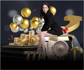 Thư viện game đa dạng